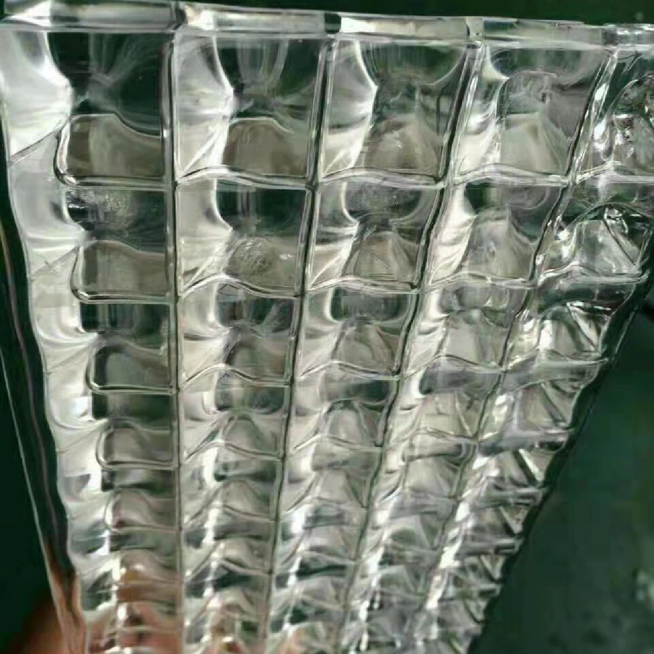 1731914765418599.jpg 食用冰 (59).jpg