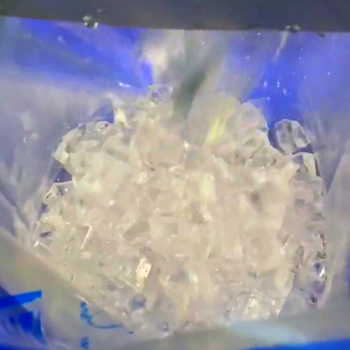 1731914793929006.jpg 食用冰 (78).jpg