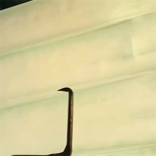 1731914802719145.jpg 降温冰 (26).jpg