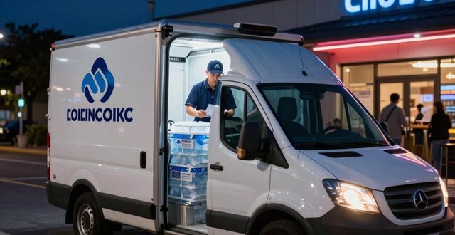 本市食用冰销售公司哪家好 可靠又便宜